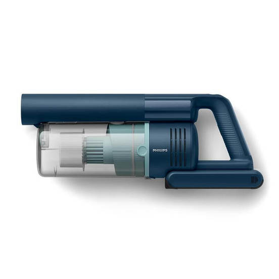 0705080424-3-prahosmukachka-bezkabelna-vertikalna-suho-i-mokro-xc5141-01-pet-philips_552x552_pad_478b24840a