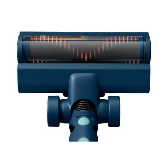 0705080424-4-prahosmukachka-bezkabelna-vertikalna-suho-i-mokro-xc5141-01-pet-philips_552x552_pad_478b24840a