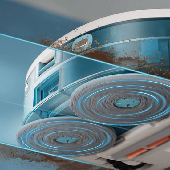 0705080425-1-prahosmukachka-robot-s-mop-i-wi-fi-4800m-ah-10-k-pa-xu5000-20-home-run-philips_552x552_pad_478b24840a