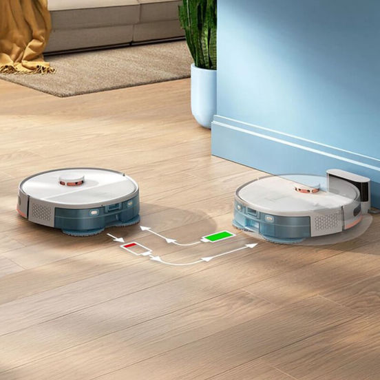 0705080425-4-prahosmukachka-robot-s-mop-i-wi-fi-4800m-ah-10-k-pa-xu5000-20-home-run-philips_552x552_pad_478b24840a