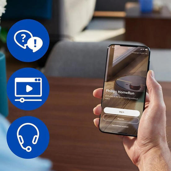 0705080425-5-prahosmukachka-robot-s-mop-i-wi-fi-4800m-ah-10-k-pa-xu5000-20-home-run-philips_552x552_pad_478b24840a