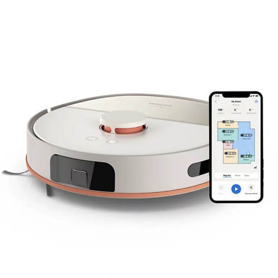 0705080425-prahosmukachka-robot-s-mop-i-wi-fi-4800m-ah-10-k-pa-xu5000-20-home-run-philips-webp_552x552_pad_478b24840a