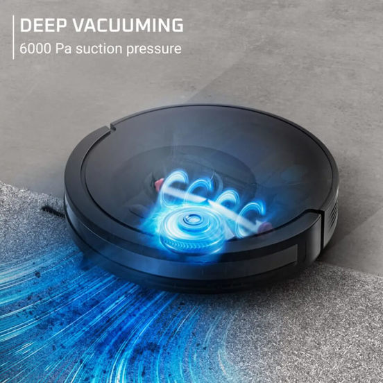 0705080433-3-prahosmukachka-robot-s-mop-2v1-suho-i-mokro-wi-fi-samopochistvane-6000-pa-smart-aqua-power-rr87-c5-wh-rowenta_552x552_pad_478b24840a