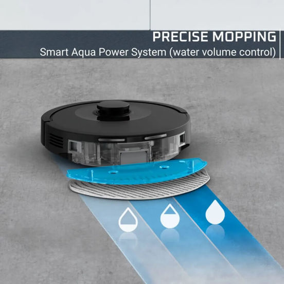 0705080433-6-prahosmukachka-robot-s-mop-2v1-suho-i-mokro-wi-fi-samopochistvane-6000-pa-smart-aqua-power-rr87-c5-wh-rowenta_552x552_pad_478b24840a