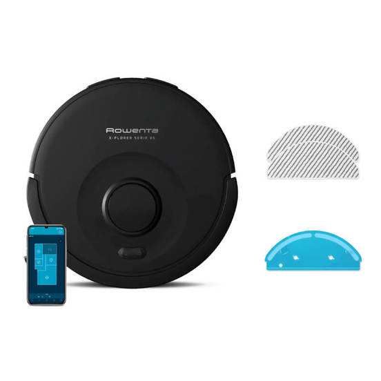 0705080433-prahosmukachka-robot-s-mop-2v1-suho-i-mokro-wi-fi-samopochistvane-6000-pa-smart-aqua-power-rr87-c5-wh-rowenta_552x552_pad_478b24840a