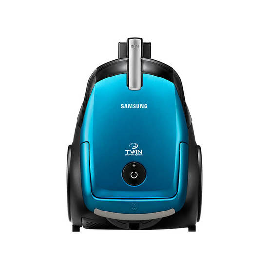 705080130-vc15-rhndcnc-ol-001-front-turquoise-green_552x552_pad_478b24840a