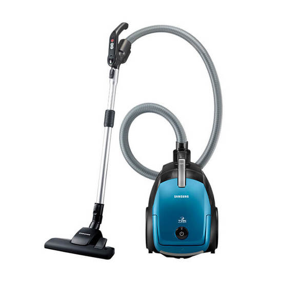 705080130-vc15-rhndcnc-ol-002-dynamic1-turquoise-green_552x552_pad_478b24840a