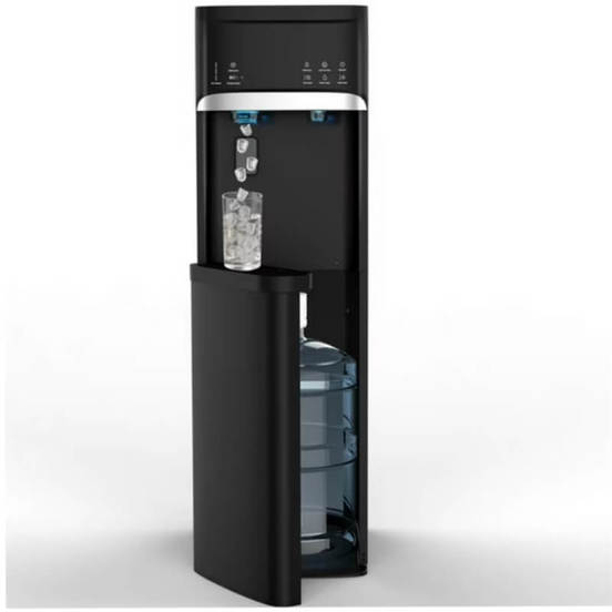 0705090037-2-dispensyr-za-voda-i-ledogenerator-kompresorno-ohlazhdane-dolno-zarezhdane-wdi-181-grento_552x552_pad_478b24840a