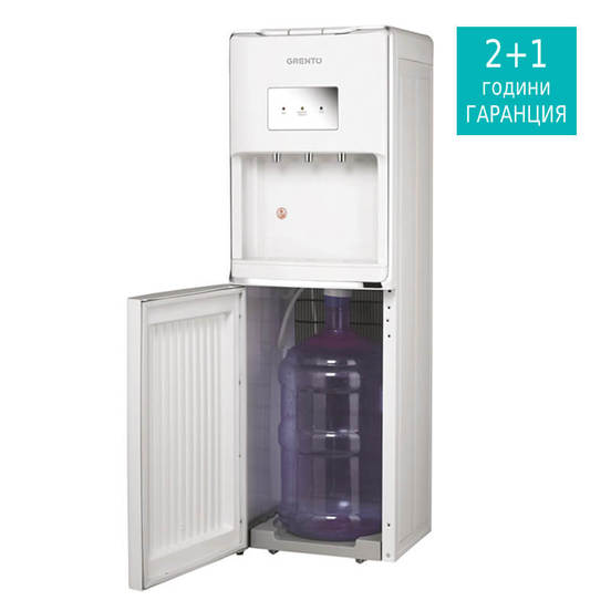 nov-proekt-1_552x552_pad_478b24840a