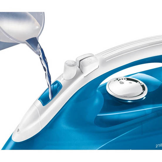 0705100030-mcsa00868007-bo-v-11-v24-sensixx-tda2610-picture-kf3-quickfilling-eng-030914-def_552x552_pad_478b24840a