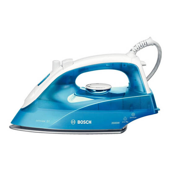 0705100030-mcsa034534-tda2610-def_552x552_pad_478b24840a