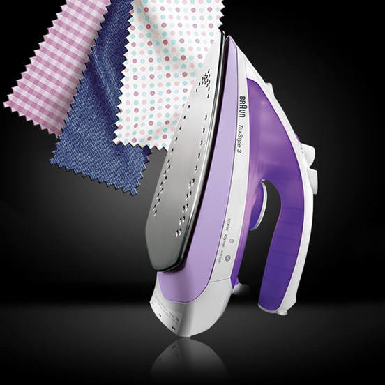 0705100039-1-utija-si-320-c-tex-style-3_552x552_pad_478b24840a