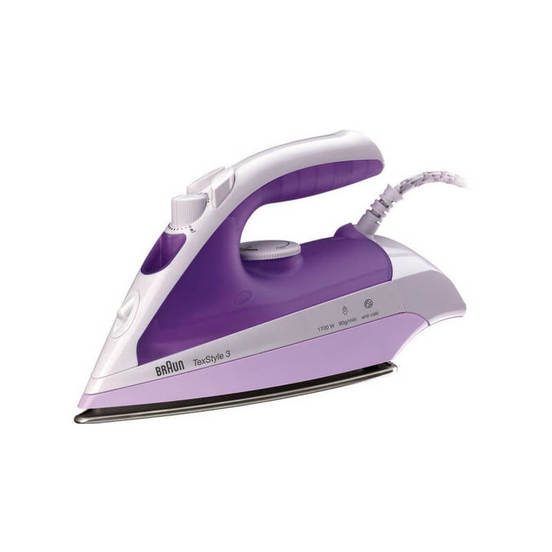 0705100039-2-utija-si-320-c-tex-style-3_552x552_pad_478b24840a