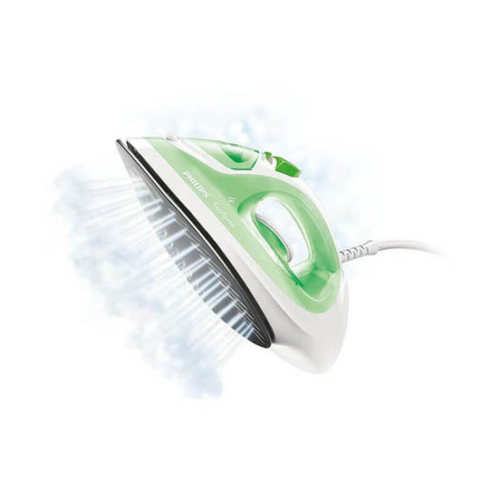 0705100060-utija-s-nezalepvashto-pokritie-1800-w-gc102070-philips1_552x552_pad_478b24840a