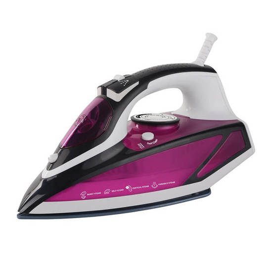 0705100069-parna-utija-s-keramichna-plocha-antikapkova-sistema-i-samopochistvane-2600-w-zephyr_552x552_pad_478b24840a