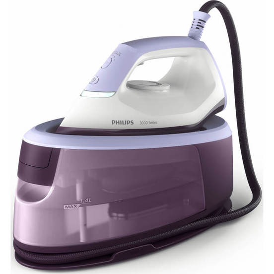 0705100074-ured-za-gladene-s-para-2400-w-1-4l-lilav-psg3000-philips-webp_552x552_pad_478b24840a