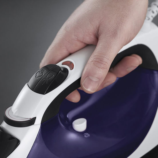 0705100076-3_552x552_pad_478b24840a