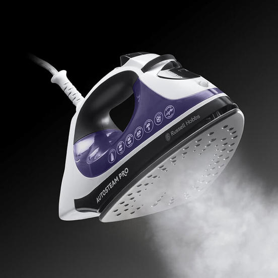 0705100076-4_552x552_pad_478b24840a