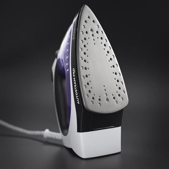 0705100076-5_552x552_pad_478b24840a