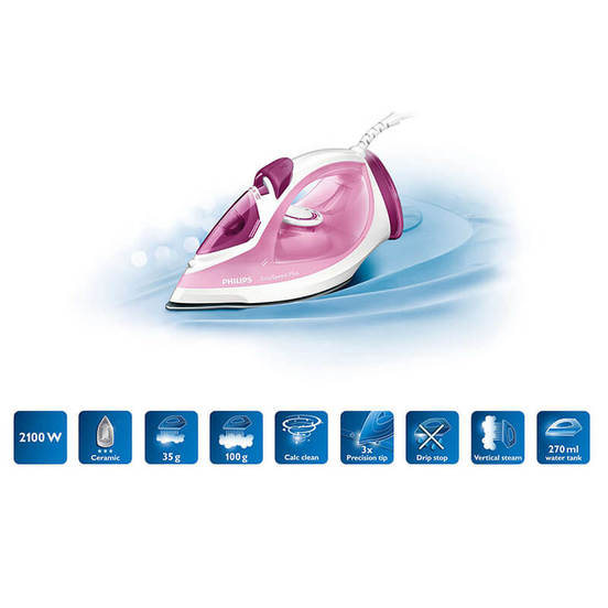 0705100078-gc2042-40-a2-p-global-001_552x552_pad_478b24840a