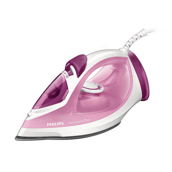 0705100078-gc2042-40-rtp-global-001_552x552_pad_478b24840a