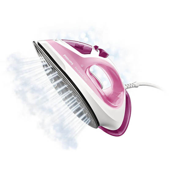 0705100078-gc2042-40-u1-p-global-001_552x552_pad_478b24840a