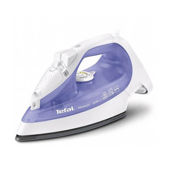 0705100099-utija-s-antikapkova-sistema-2000-w-fv2545-eo-tefal_552x552_pad_478b24840a