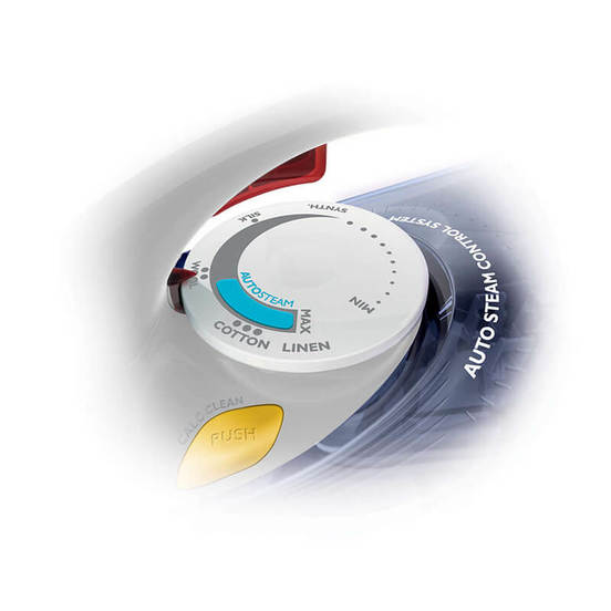 0705100104-gc3802-20-app-global-001_552x552_pad_478b24840a