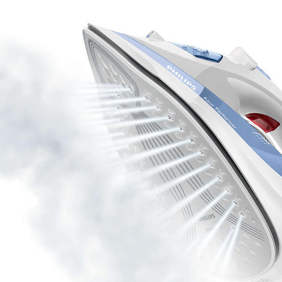 0705100104-gc3802-20-d1-p-global-001_552x552_pad_478b24840a