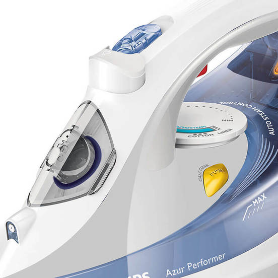 0705100104-gc3802-20-d2-p-global-001_552x552_pad_478b24840a