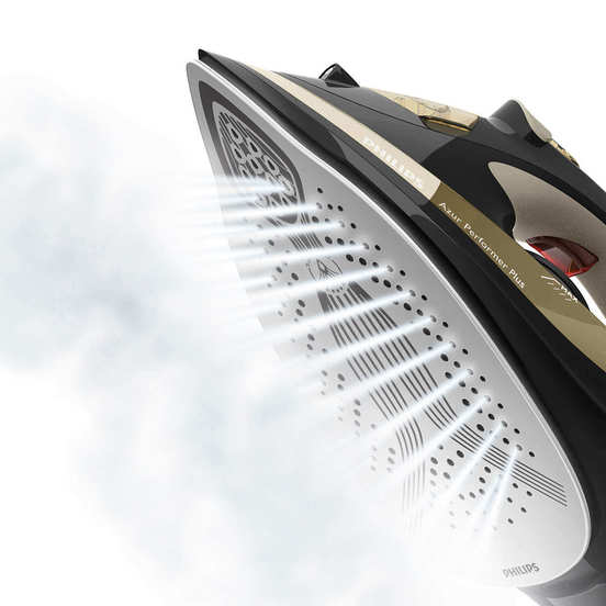 0705100108-1_552x552_pad_478b24840a