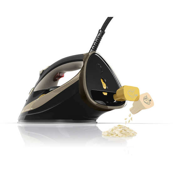 0705100108-2_552x552_pad_478b24840a