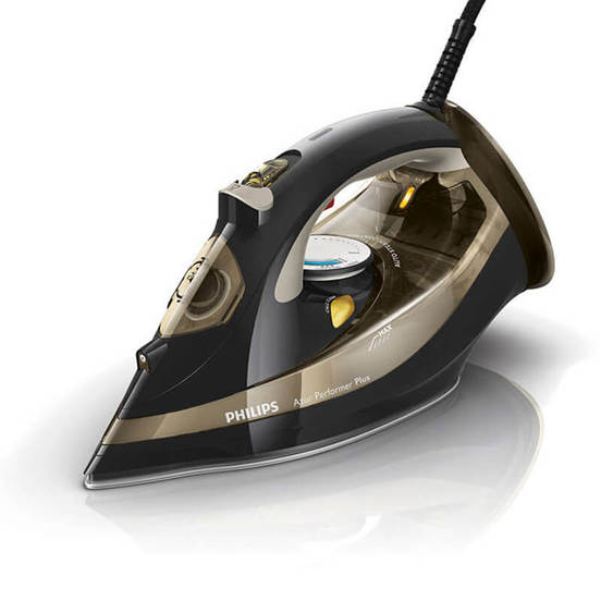 0705100108_552x552_pad_478b24840a