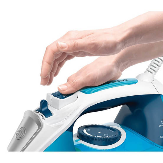 0705100109-1_552x552_pad_478b24840a