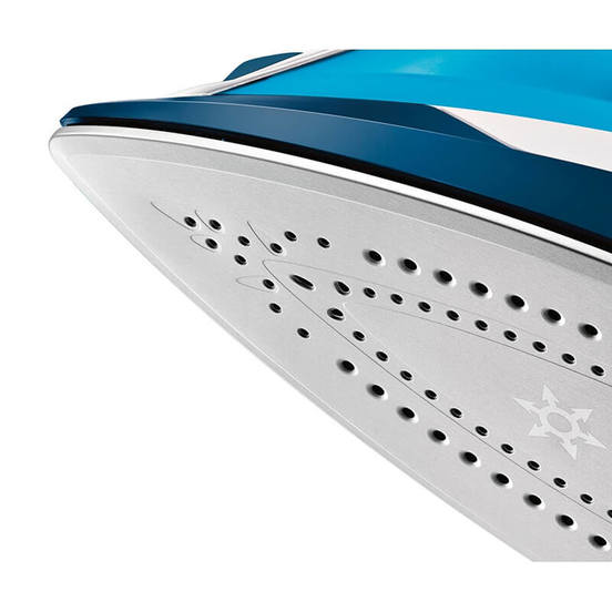 0705100109-2_552x552_pad_478b24840a