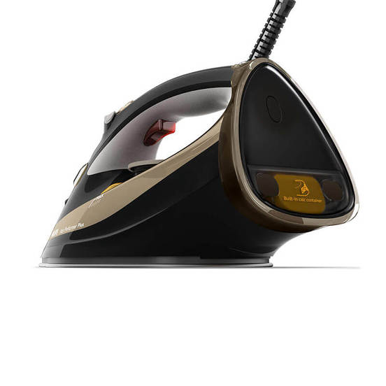 0705100113-2-utija-gc4527-00-2600-w-t-ionic-glide-plocha-anti-calc-sistema-philips_552x552_pad_478b24840a