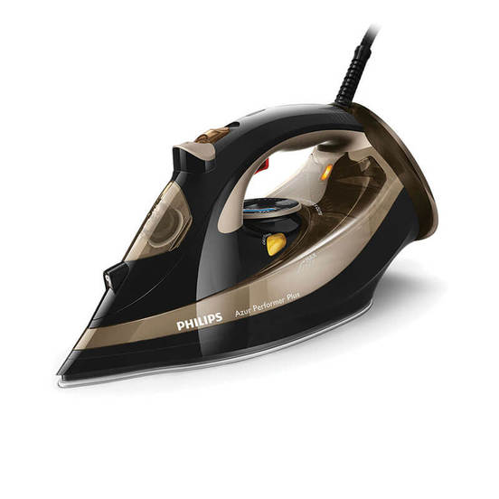 0705100113-utija-gc4527-00-2600-w-t-ionic-glide-plocha-anti-calc-sistema-philips_552x552_pad_478b24840a