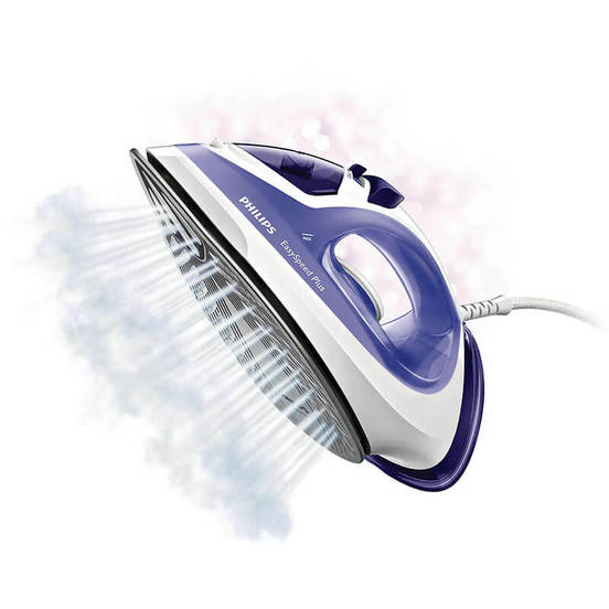 0705100115-1-utija-gc2048-30-2300-w-keramichna-plocha-auto-off-anti-calc-philips_552x552_pad_478b24840a