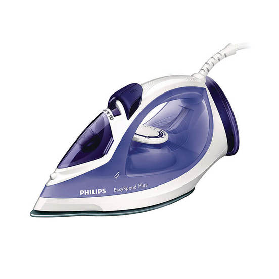 0705100115-utija-gc2048-30-2300-w-keramichna-plocha-auto-off-anti-calc-philips_552x552_pad_478b24840a