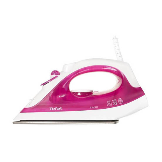 0705100122-utija-fv1243-e0-1800-w-keramichno-pokritie-tefal_552x552_pad_478b24840a