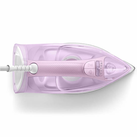 0705100127-1_552x552_pad_478b24840a