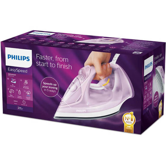 0705100127-2_552x552_pad_478b24840a