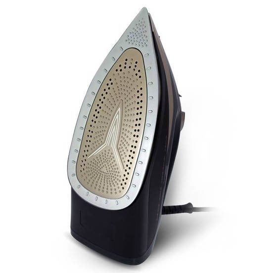 0705100145-1_552x552_pad_478b24840a