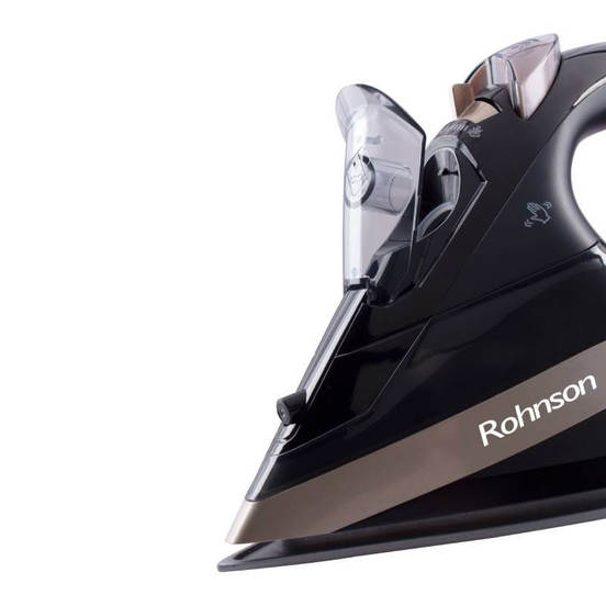 0705100145-2_552x552_pad_478b24840a