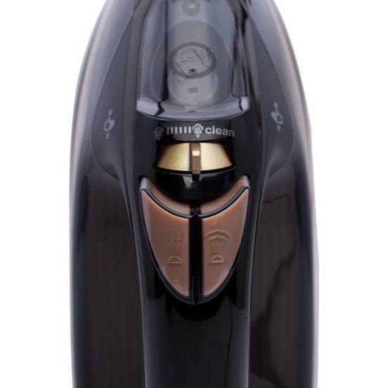 0705100145-3_552x552_pad_478b24840a