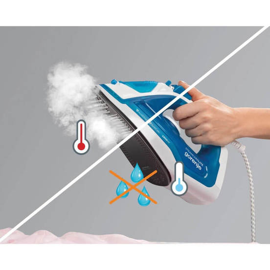 0705100152-1_552x552_pad_478b24840a