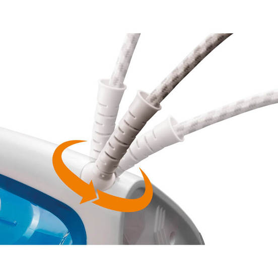 0705100152-2_552x552_pad_478b24840a