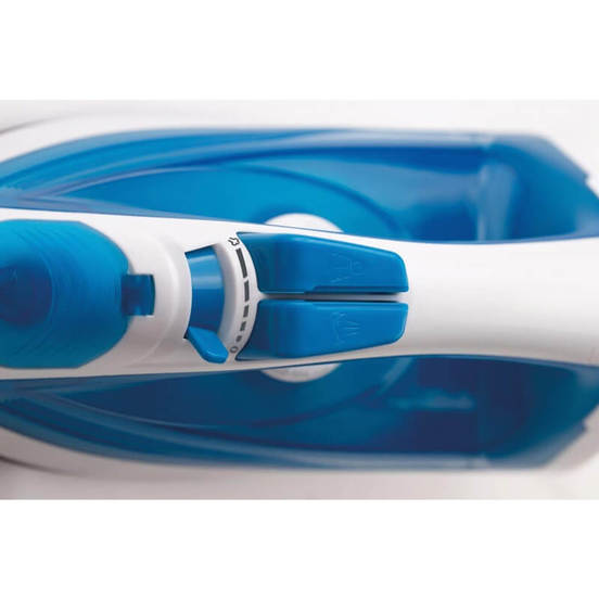 0705100152-3_552x552_pad_478b24840a