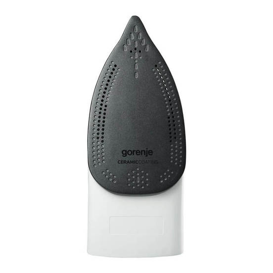 0705100152-4_552x552_pad_478b24840a