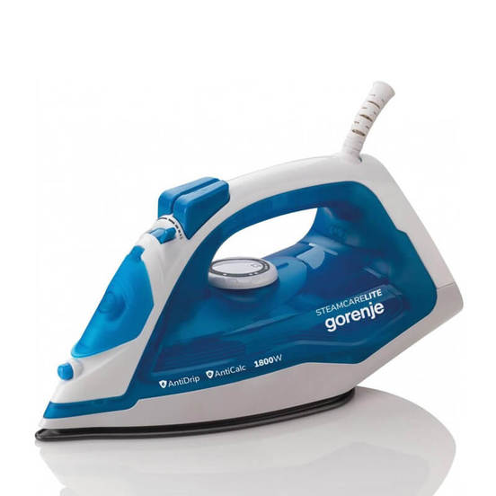 0705100152_552x552_pad_478b24840a